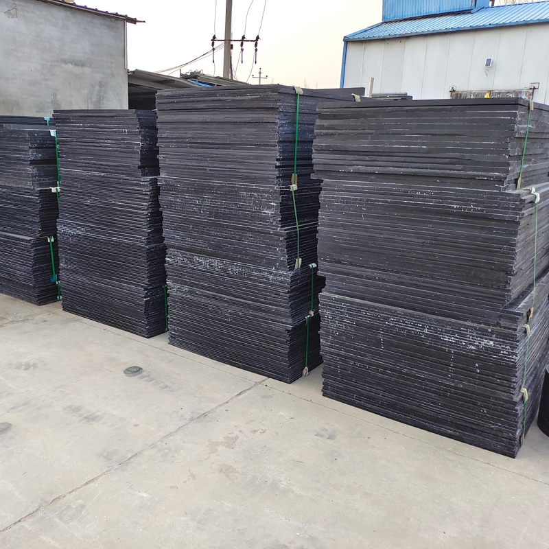 Nylon Sheet